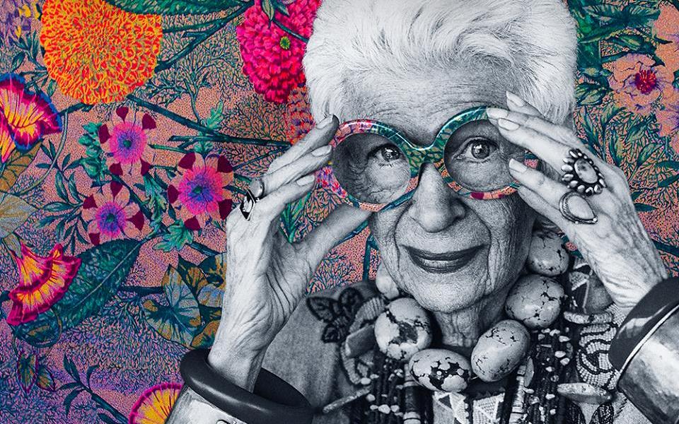 iris-apfel