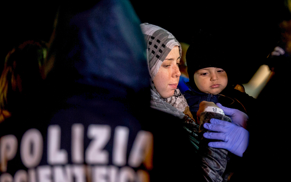 italy-migran_4