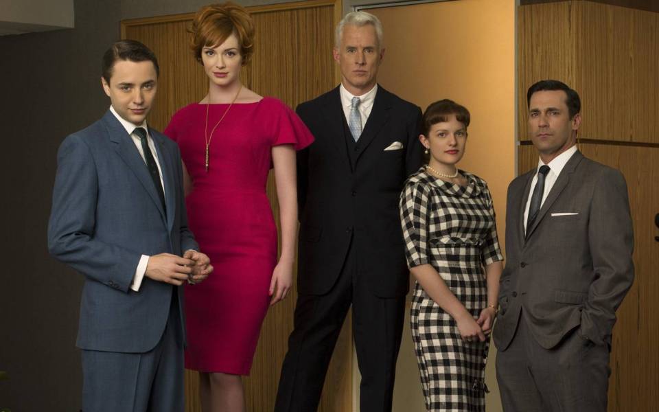mad-men-2