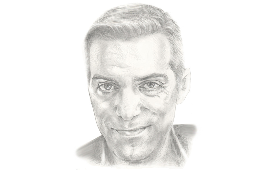 nikos-dandrakhs--ka8hmerinh-geyma-26-4-15