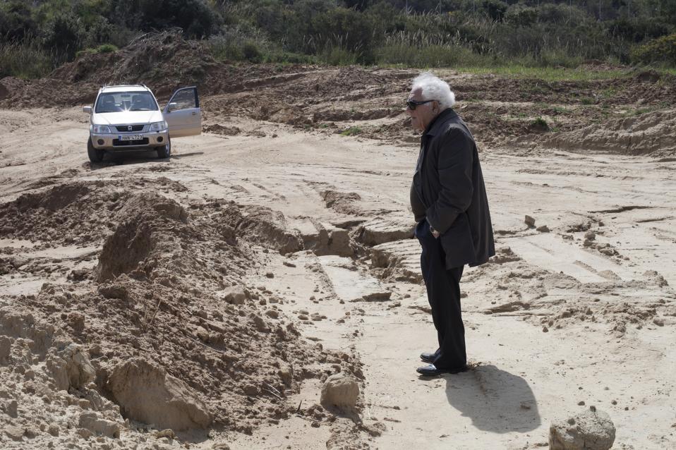 Ο διαρκής εφιάλτης των σκουπιδιών-5