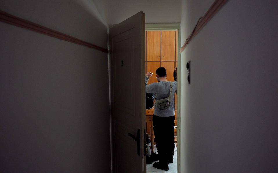 Τα φθηνά περάσματα του Αιγαίου-9