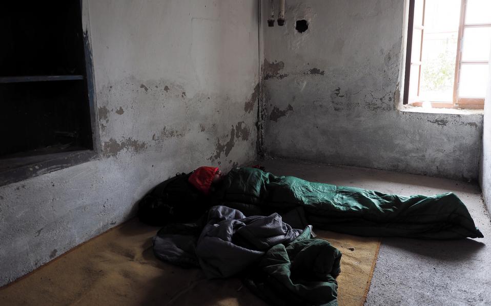 Τα φθηνά περάσματα του Αιγαίου-3