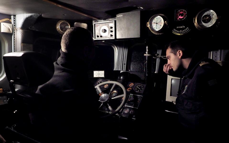 Τα φθηνά περάσματα του Αιγαίου-10