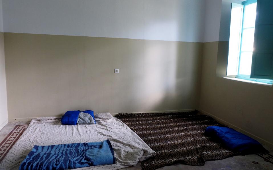 Τα φθηνά περάσματα του Αιγαίου-5