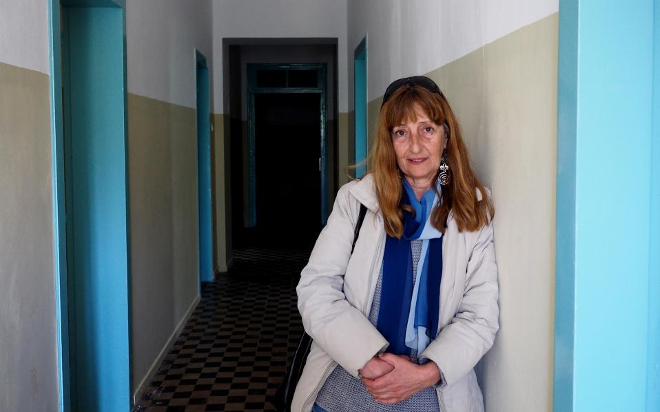 Τα φθηνά περάσματα του Αιγαίου-6