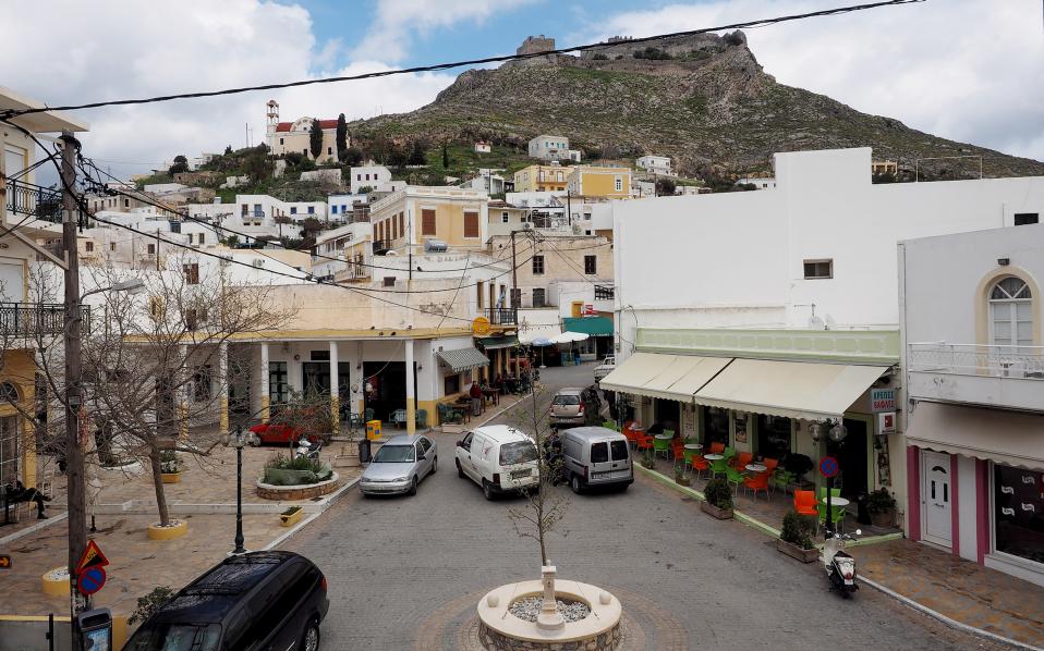 Τα φθηνά περάσματα του Αιγαίου-7