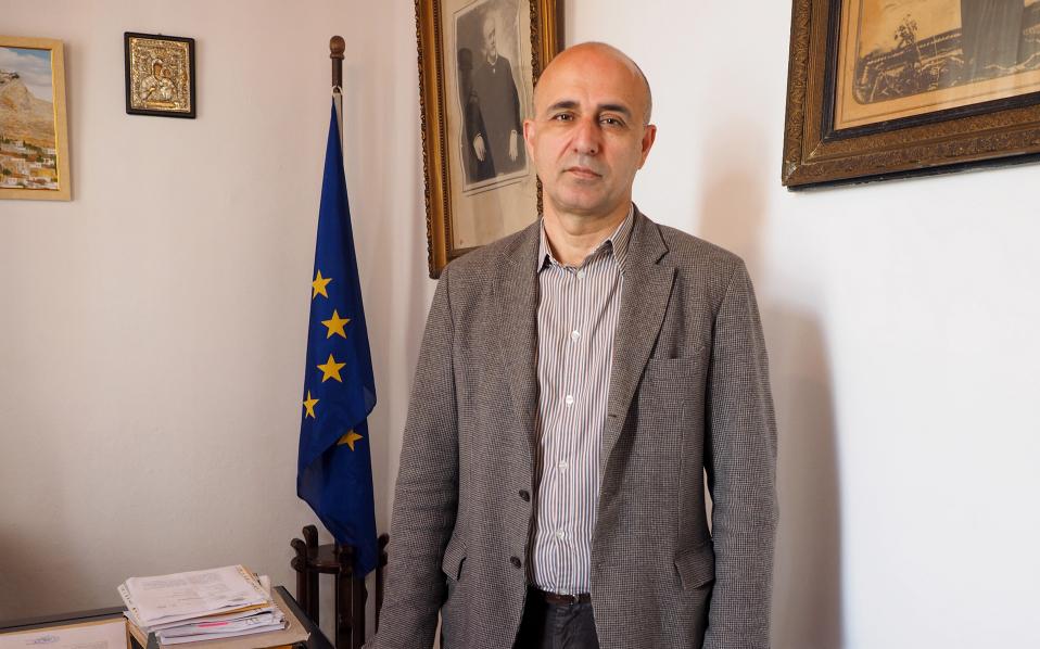 Τα φθηνά περάσματα του Αιγαίου-8