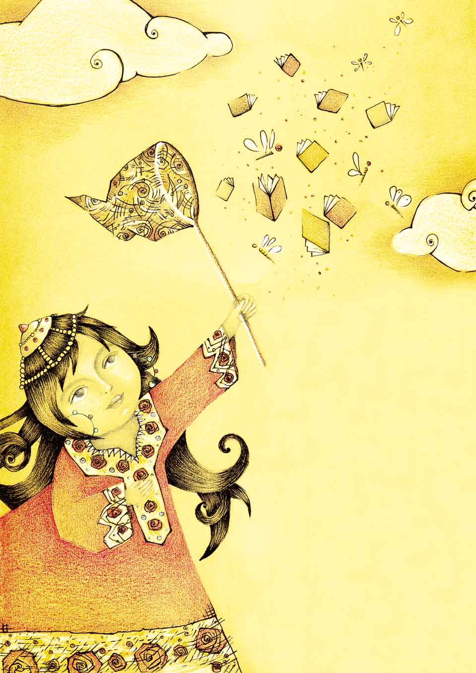 t-low_afisa_ibby_2015-2-front