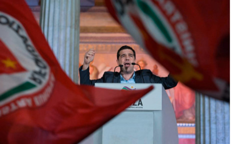 tsipras--2