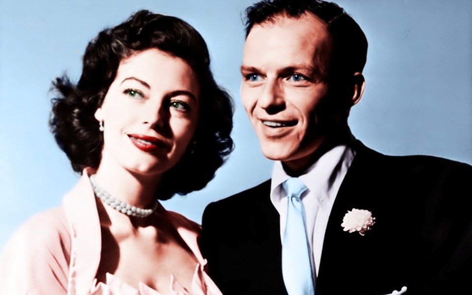 tumblr_ms3kxyjiyj1r5japho1_1280png