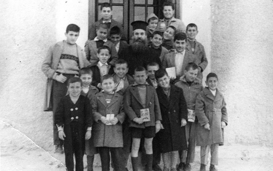 1957-pr-hlias-palaia-ekklhsia-papa-8ymios