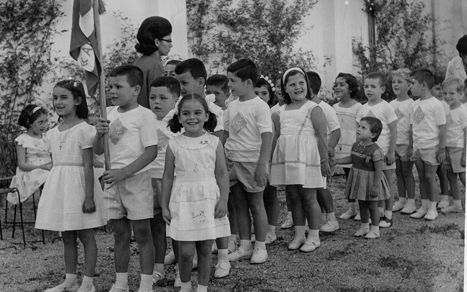 1964-gymnastikes-epidei3eis-sto-sine-hra