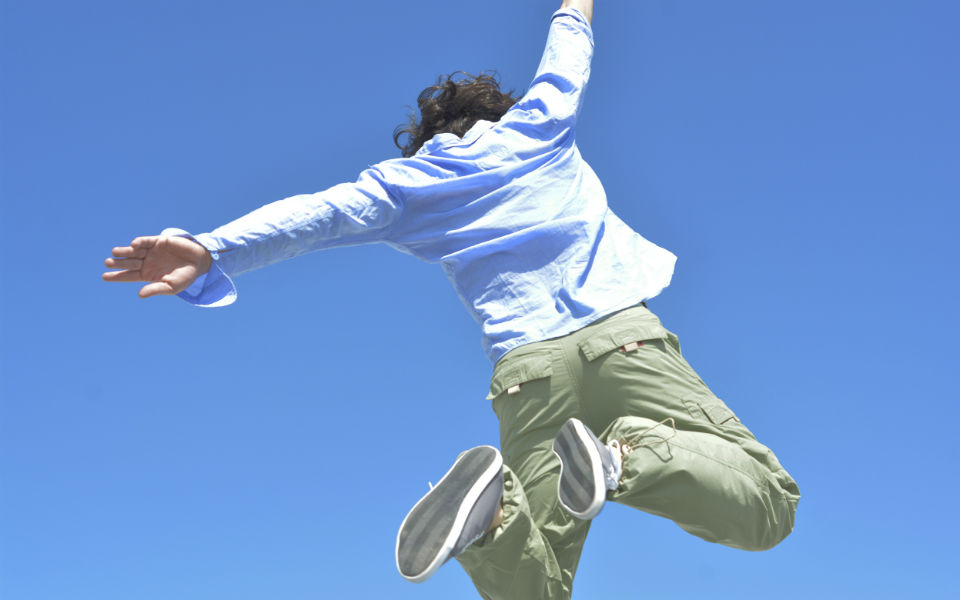 arc-for-dance-photo-1_press_low