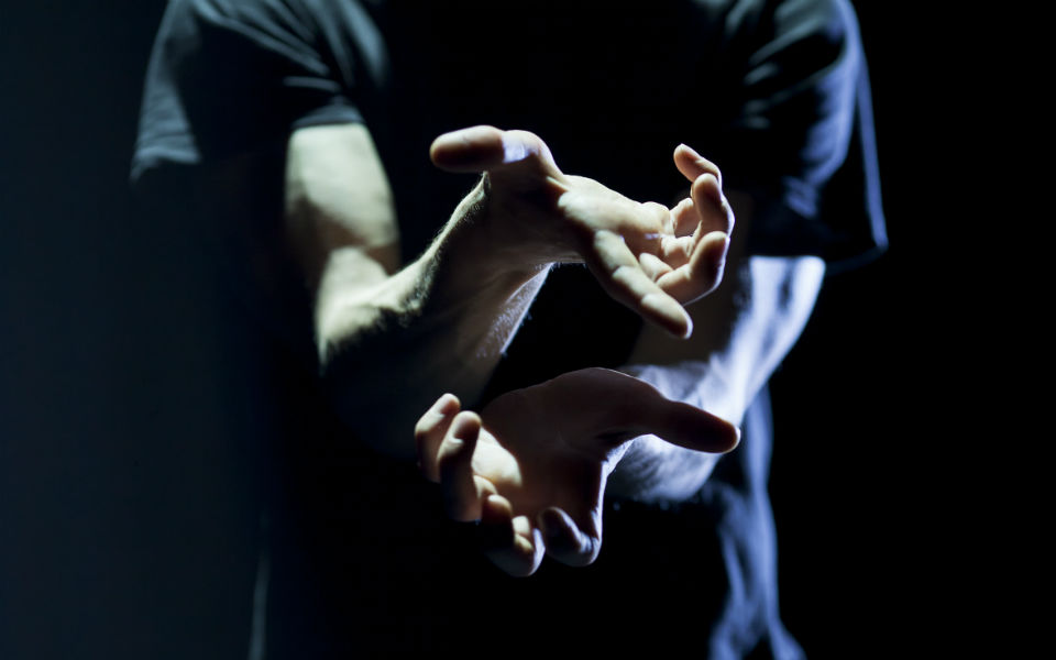 bruit-de-couloir-4michel-nicolas