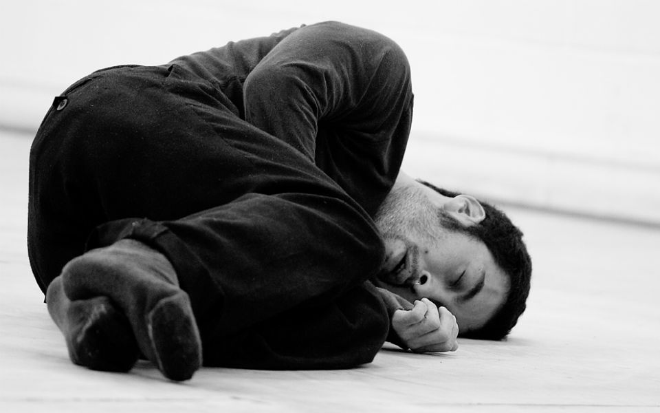 covpia-de-ines-correa_190110_8708pbw