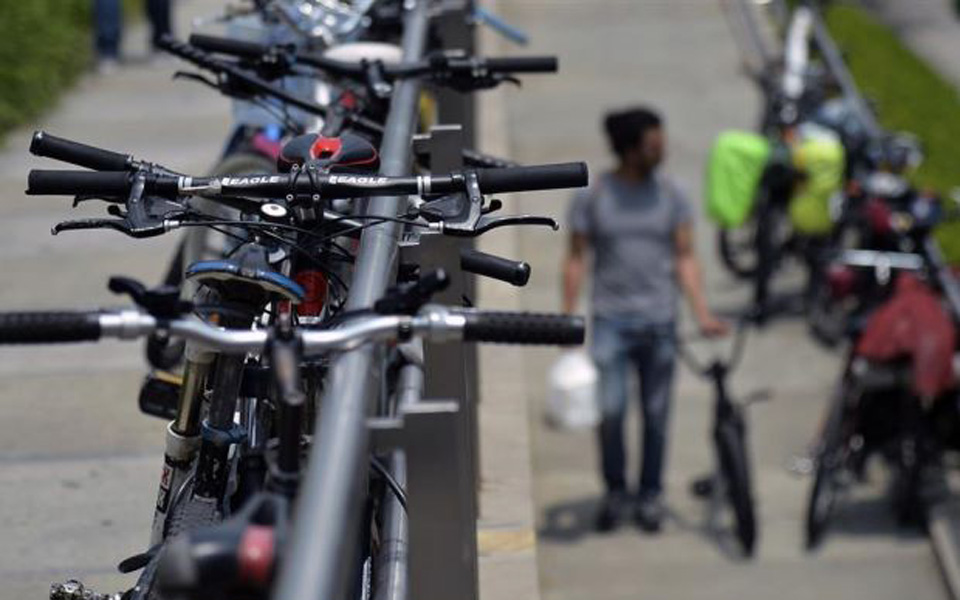 doc6jefyyxxyi923mskokv