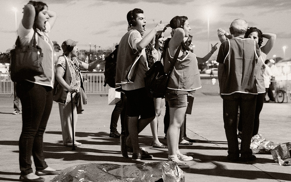 dp_roger-bernatblenda-307