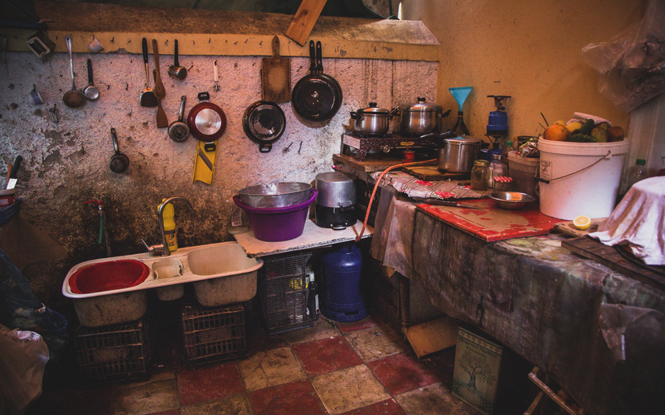 ex-apartmentsvstavros-petropoulos-7