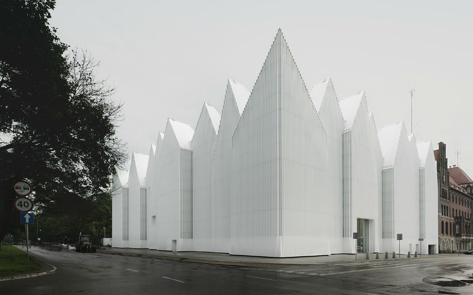 filharmoniaszczecinskasimon-menges