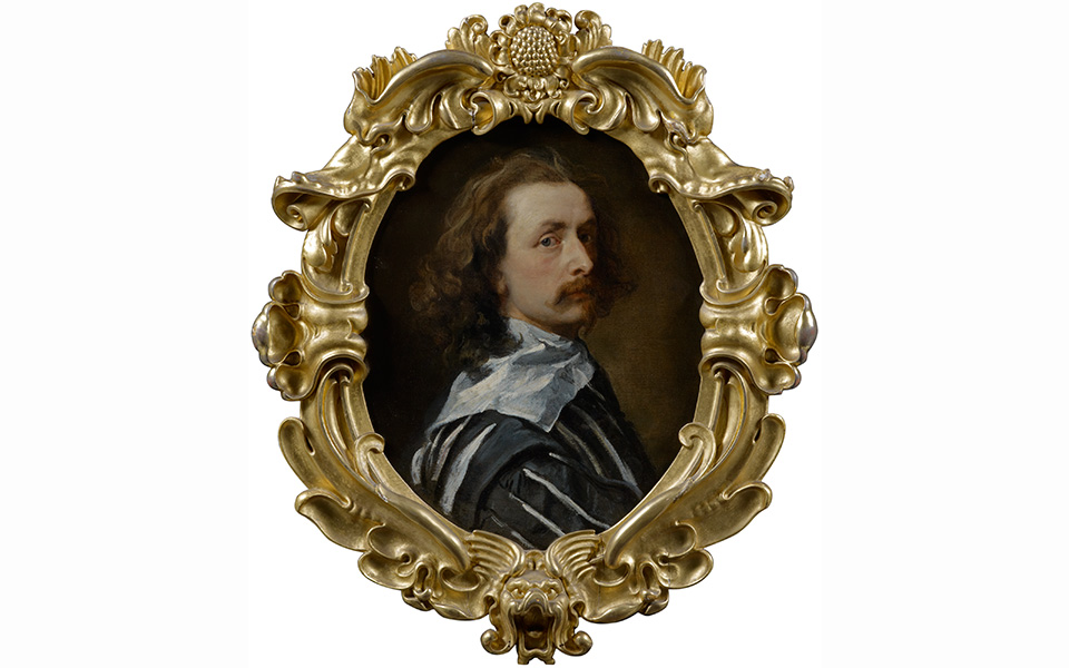 final---once-conserved---use-this