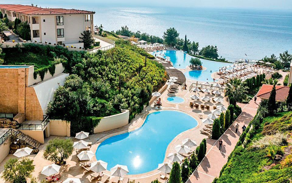 ikos-oceania-panoramic