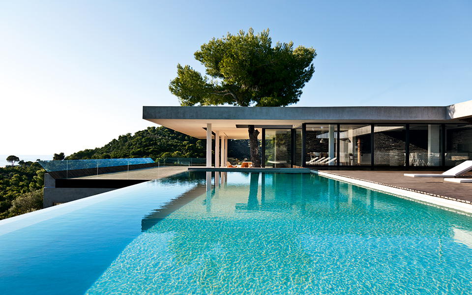 k-studio_planehouse_11