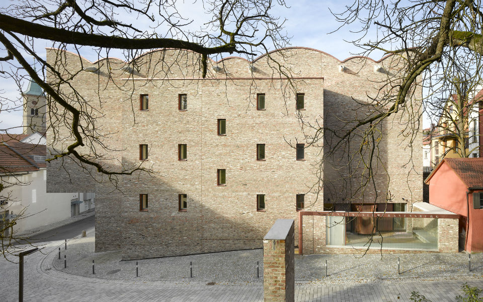 kunstmuseumravensburg_roland-halbe