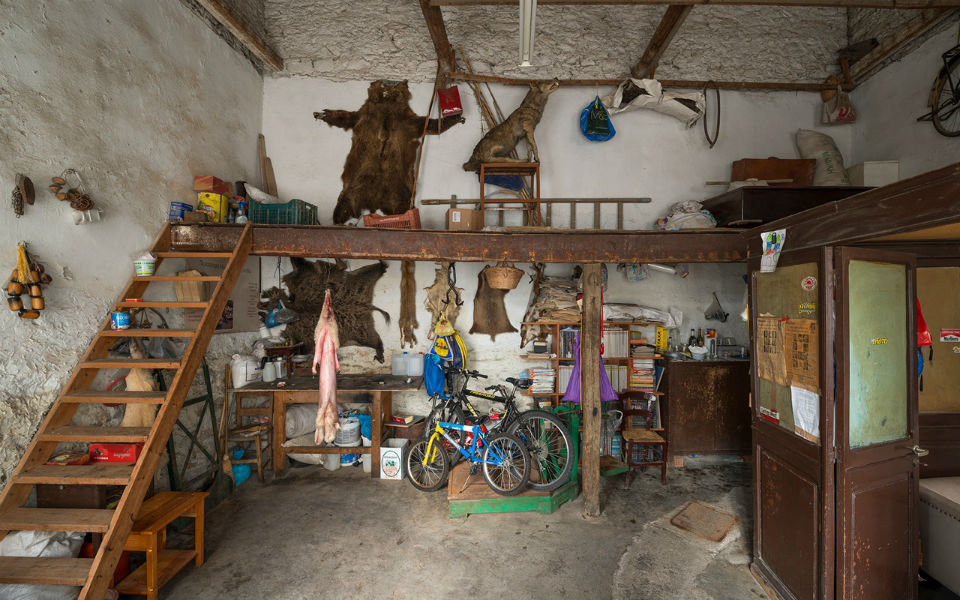 maria-papadimitriou2c-installation-view-4