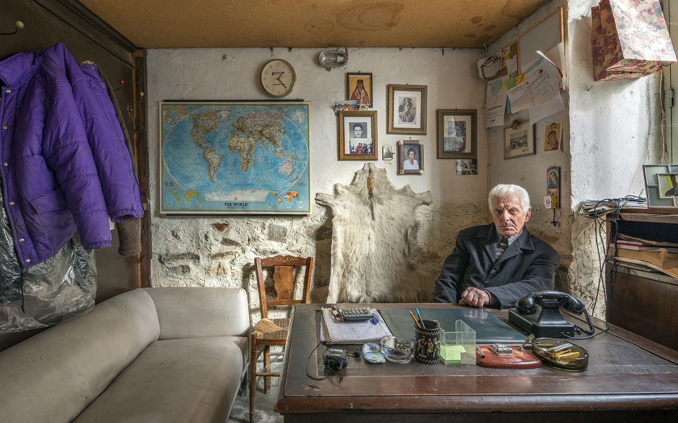 maria-papadimitriou2c-installation-view-6