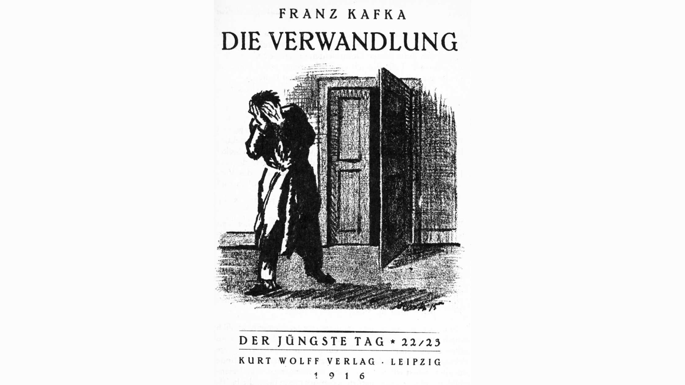 metamorphosis-jacket-of-first-book-edition