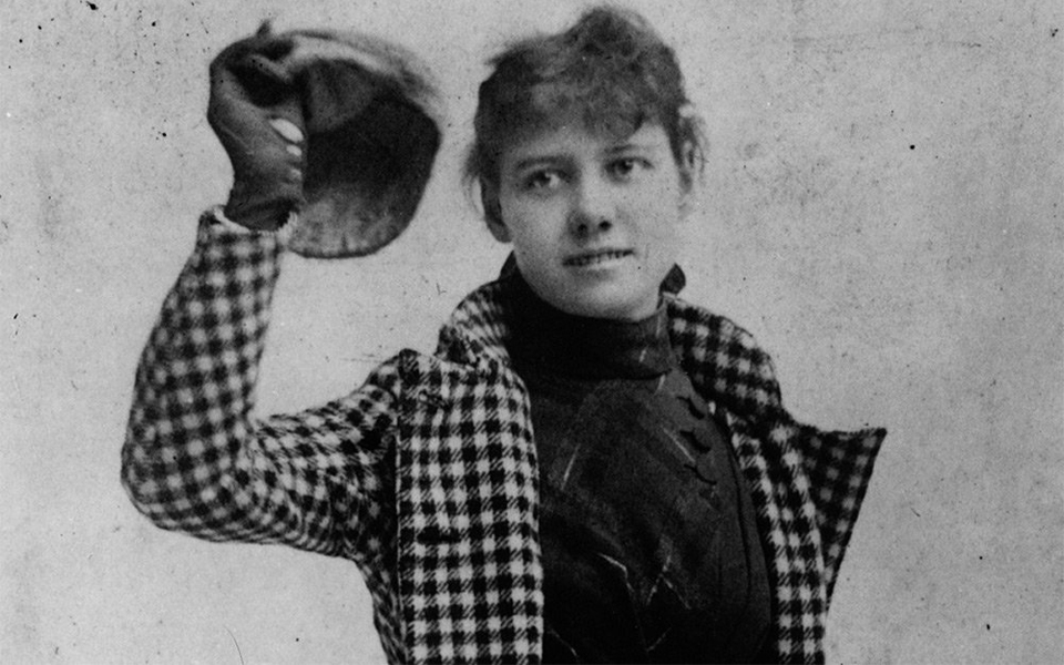 news_nellie_bly