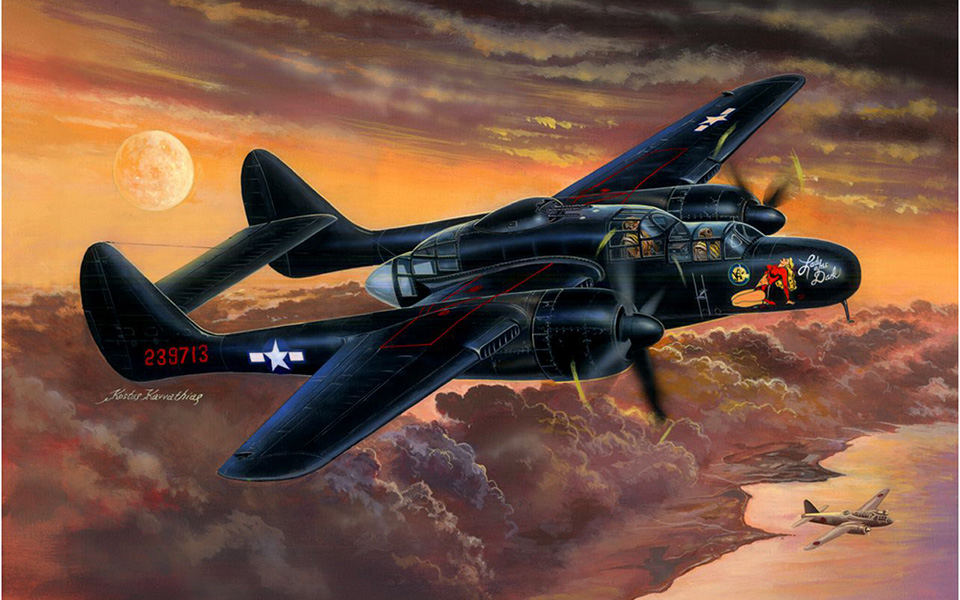 p-61b-lady-in-the-dark