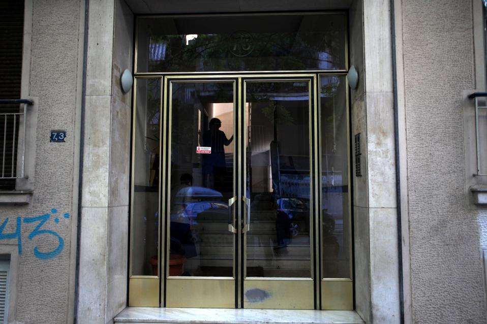 Τα σημάδια που αγνοήθηκαν-4