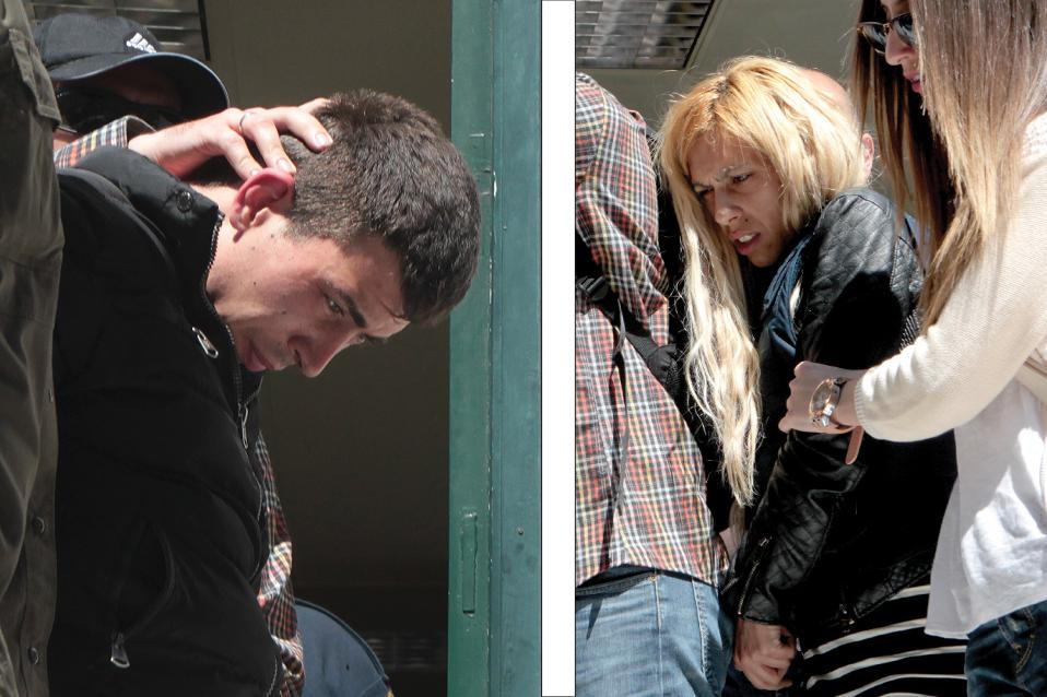 Τα σημάδια που αγνοήθηκαν-3