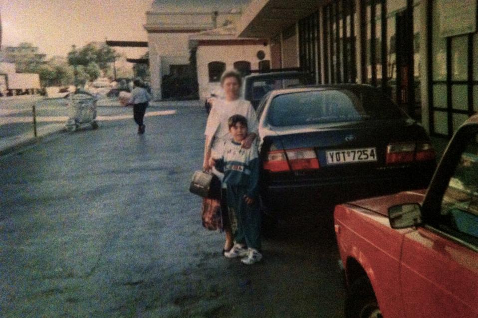 Τα σημάδια που αγνοήθηκαν-2