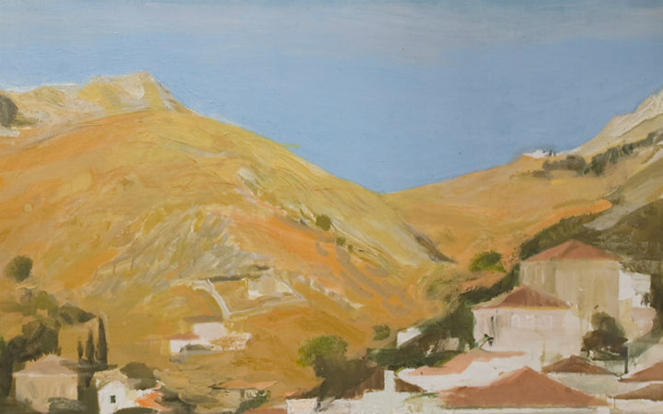 protashmarg