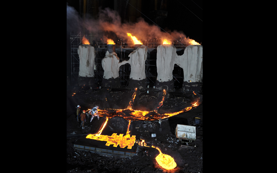 river-of-fundament_-hugo-glendinning