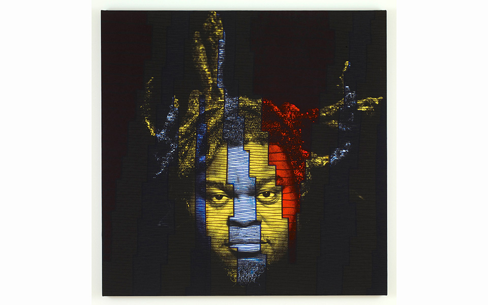 sho-744-self-portrait-after-warhol-3