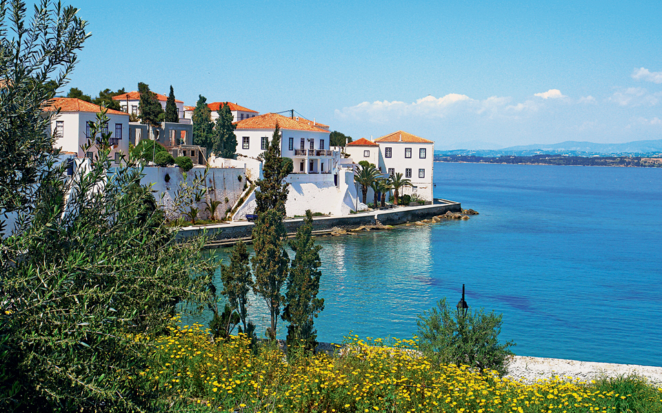 spetses3