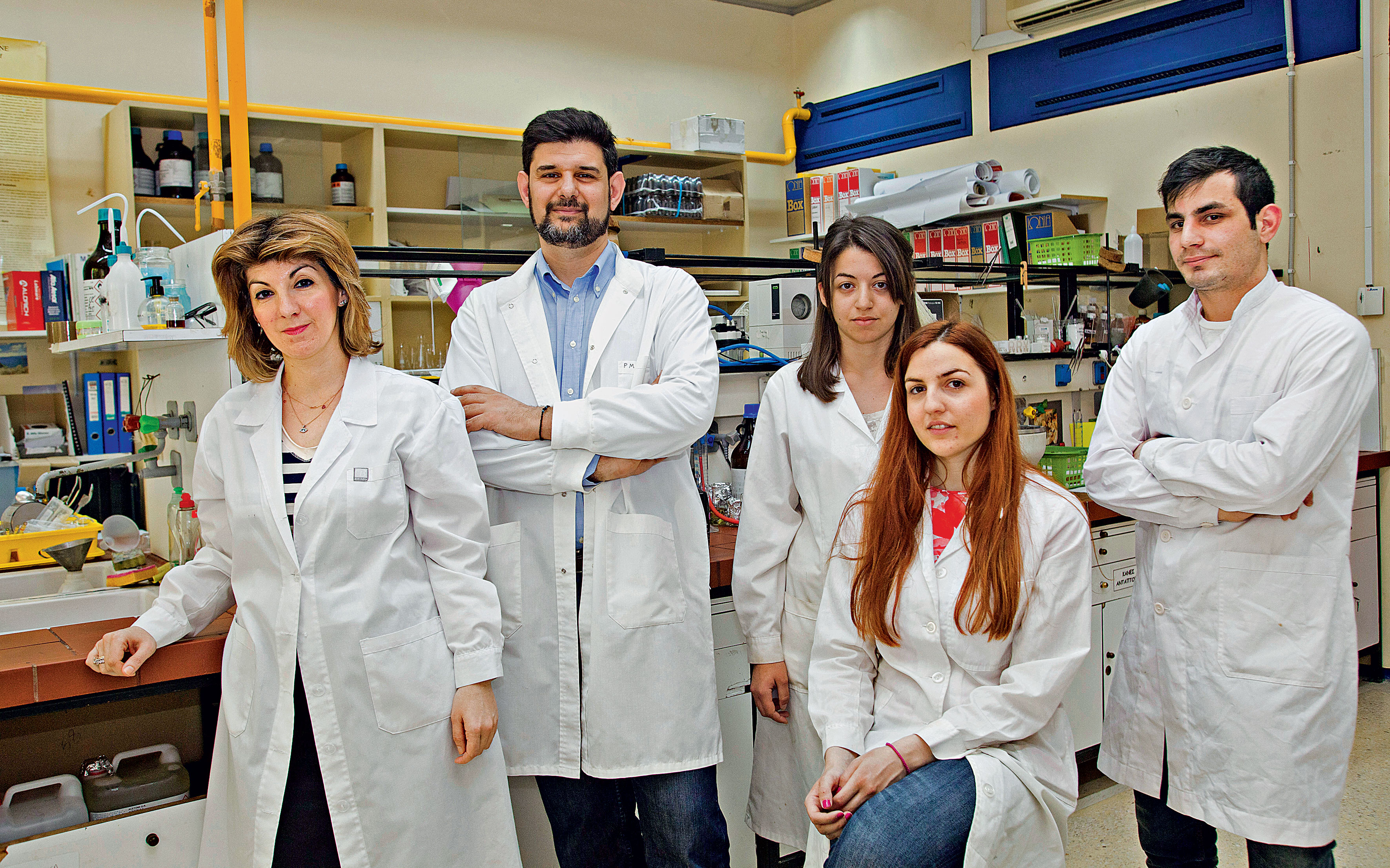 uni-olive-oil-choice02