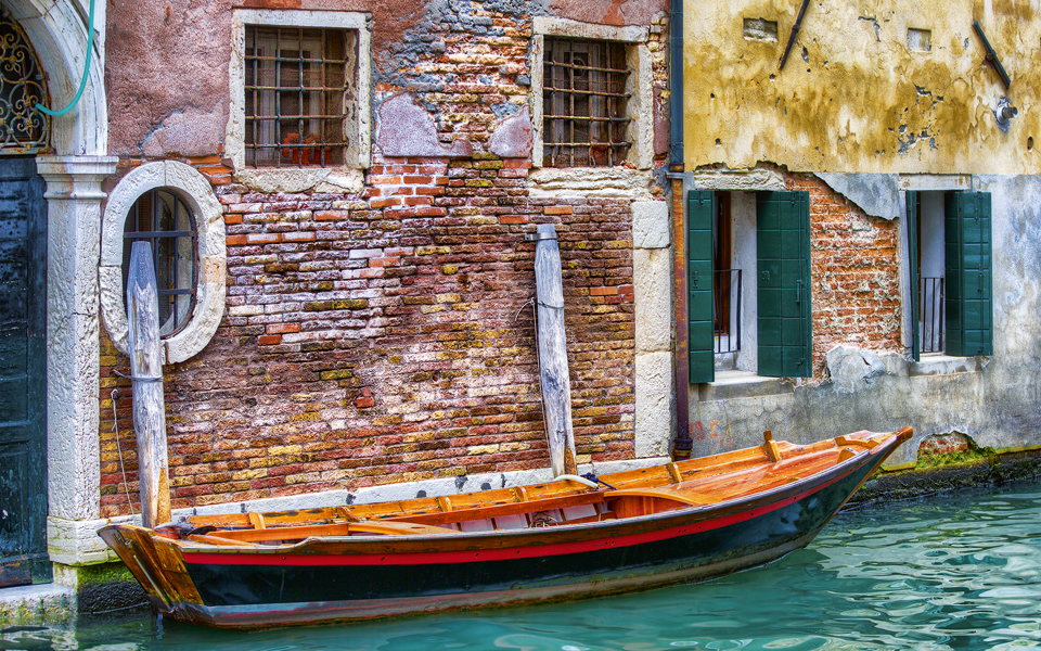 venice3