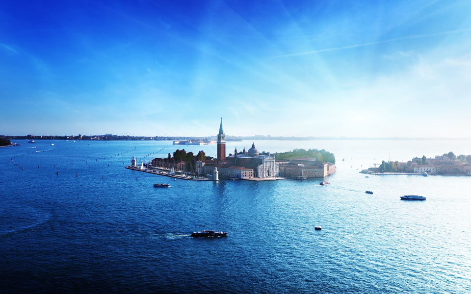venice_12352990_xl