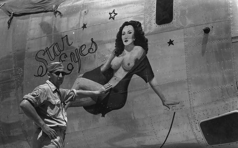 wwii-planes-nose-art-photos-60