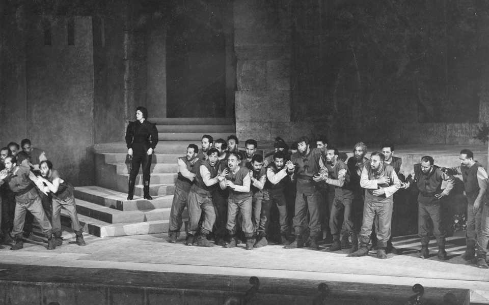 4-fidelio-moedl-1957