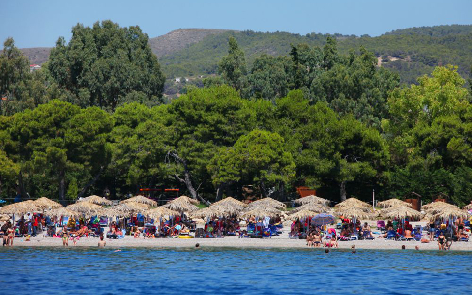 agioi-theodoroi