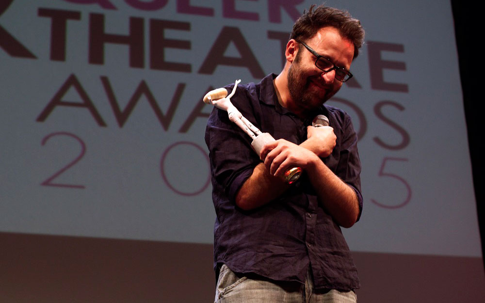 aygoystos-kortw-ergo