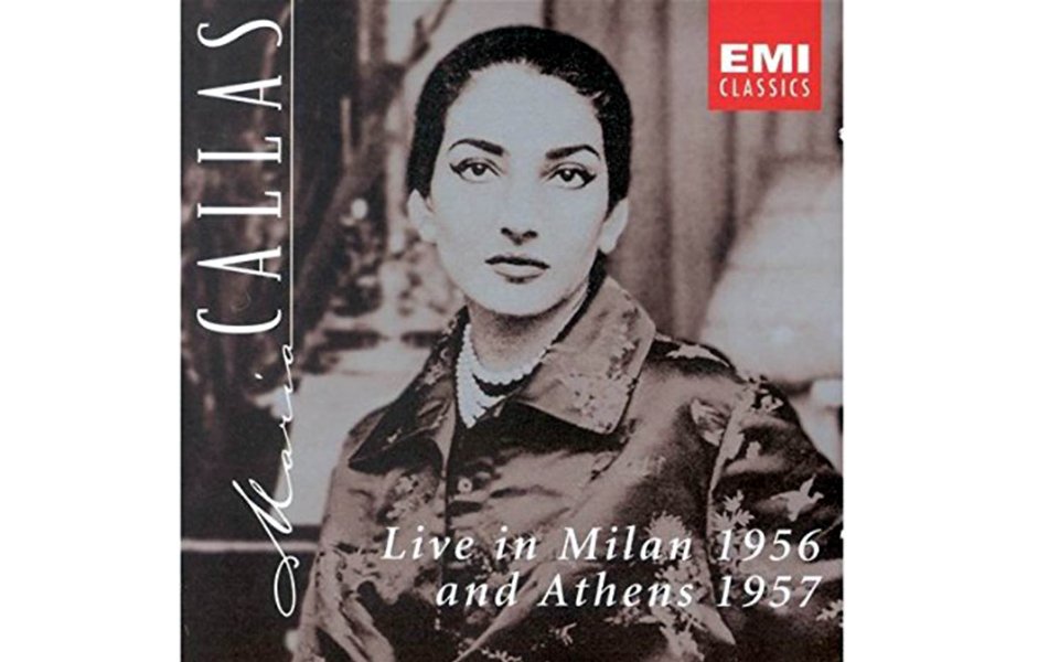 callas-1