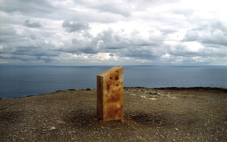 chios3