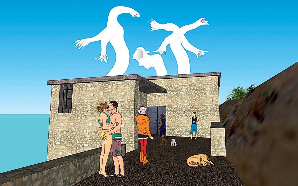 hydra-slaughterhouse_2015_with_art